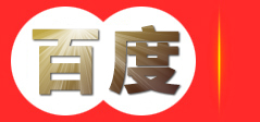 安义县勤云电子商务个体经营部